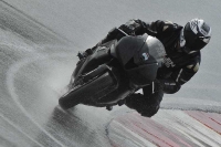 march-2012;motorbikes;no-limits;peter-wileman-photography;portimao;portugal;trackday-digital-images