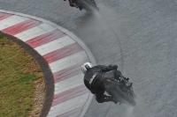 march-2012;motorbikes;no-limits;peter-wileman-photography;portimao;portugal;trackday-digital-images