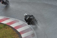 march-2012;motorbikes;no-limits;peter-wileman-photography;portimao;portugal;trackday-digital-images