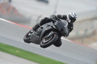 march-2012;motorbikes;no-limits;peter-wileman-photography;portimao;portugal;trackday-digital-images