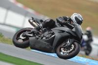 march-2012;motorbikes;no-limits;peter-wileman-photography;portimao;portugal;trackday-digital-images