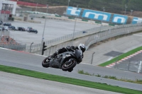 march-2012;motorbikes;no-limits;peter-wileman-photography;portimao;portugal;trackday-digital-images