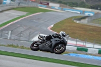 march-2012;motorbikes;no-limits;peter-wileman-photography;portimao;portugal;trackday-digital-images