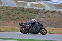 march-2012;motorbikes;no-limits;peter-wileman-photography;portimao;portugal;trackday-digital-images