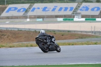 march-2012;motorbikes;no-limits;peter-wileman-photography;portimao;portugal;trackday-digital-images