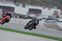 march-2012;motorbikes;no-limits;peter-wileman-photography;portimao;portugal;trackday-digital-images