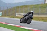 march-2012;motorbikes;no-limits;peter-wileman-photography;portimao;portugal;trackday-digital-images