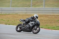 march-2012;motorbikes;no-limits;peter-wileman-photography;portimao;portugal;trackday-digital-images