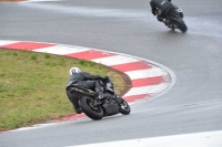 march-2012;motorbikes;no-limits;peter-wileman-photography;portimao;portugal;trackday-digital-images