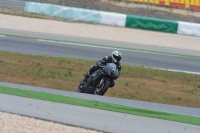 march-2012;motorbikes;no-limits;peter-wileman-photography;portimao;portugal;trackday-digital-images