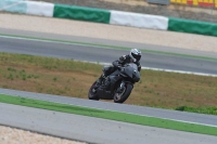 march-2012;motorbikes;no-limits;peter-wileman-photography;portimao;portugal;trackday-digital-images