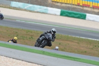 march-2012;motorbikes;no-limits;peter-wileman-photography;portimao;portugal;trackday-digital-images