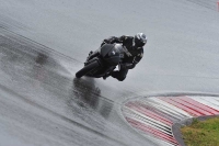 march-2012;motorbikes;no-limits;peter-wileman-photography;portimao;portugal;trackday-digital-images