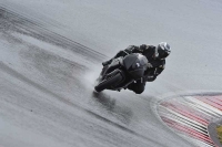 march-2012;motorbikes;no-limits;peter-wileman-photography;portimao;portugal;trackday-digital-images