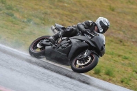 march-2012;motorbikes;no-limits;peter-wileman-photography;portimao;portugal;trackday-digital-images