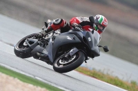 march-2012;motorbikes;no-limits;peter-wileman-photography;portimao;portugal;trackday-digital-images