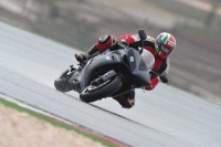 march-2012;motorbikes;no-limits;peter-wileman-photography;portimao;portugal;trackday-digital-images