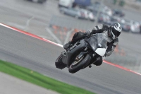 march-2012;motorbikes;no-limits;peter-wileman-photography;portimao;portugal;trackday-digital-images