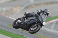 march-2012;motorbikes;no-limits;peter-wileman-photography;portimao;portugal;trackday-digital-images