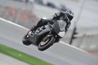 march-2012;motorbikes;no-limits;peter-wileman-photography;portimao;portugal;trackday-digital-images