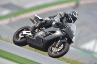 march-2012;motorbikes;no-limits;peter-wileman-photography;portimao;portugal;trackday-digital-images