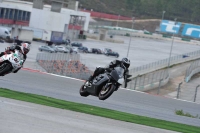 march-2012;motorbikes;no-limits;peter-wileman-photography;portimao;portugal;trackday-digital-images