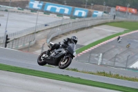 march-2012;motorbikes;no-limits;peter-wileman-photography;portimao;portugal;trackday-digital-images