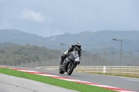 march-2012;motorbikes;no-limits;peter-wileman-photography;portimao;portugal;trackday-digital-images