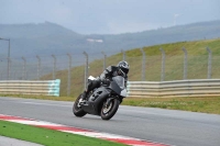 march-2012;motorbikes;no-limits;peter-wileman-photography;portimao;portugal;trackday-digital-images