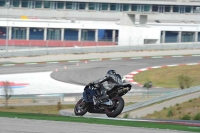 march-2012;motorbikes;no-limits;peter-wileman-photography;portimao;portugal;trackday-digital-images