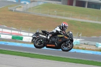 march-2012;motorbikes;no-limits;peter-wileman-photography;portimao;portugal;trackday-digital-images