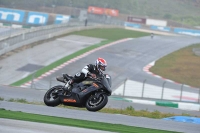 march-2012;motorbikes;no-limits;peter-wileman-photography;portimao;portugal;trackday-digital-images