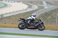 march-2012;motorbikes;no-limits;peter-wileman-photography;portimao;portugal;trackday-digital-images