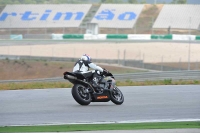 march-2012;motorbikes;no-limits;peter-wileman-photography;portimao;portugal;trackday-digital-images