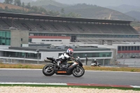 march-2012;motorbikes;no-limits;peter-wileman-photography;portimao;portugal;trackday-digital-images