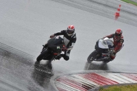 march-2012;motorbikes;no-limits;peter-wileman-photography;portimao;portugal;trackday-digital-images