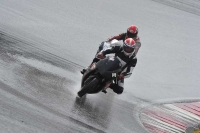 march-2012;motorbikes;no-limits;peter-wileman-photography;portimao;portugal;trackday-digital-images