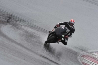 march-2012;motorbikes;no-limits;peter-wileman-photography;portimao;portugal;trackday-digital-images