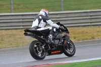 march-2012;motorbikes;no-limits;peter-wileman-photography;portimao;portugal;trackday-digital-images