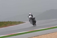 march-2012;motorbikes;no-limits;peter-wileman-photography;portimao;portugal;trackday-digital-images