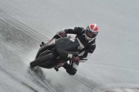 march-2012;motorbikes;no-limits;peter-wileman-photography;portimao;portugal;trackday-digital-images