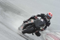 march-2012;motorbikes;no-limits;peter-wileman-photography;portimao;portugal;trackday-digital-images