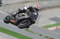 march-2012;motorbikes;no-limits;peter-wileman-photography;portimao;portugal;trackday-digital-images