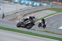 march-2012;motorbikes;no-limits;peter-wileman-photography;portimao;portugal;trackday-digital-images