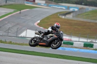 march-2012;motorbikes;no-limits;peter-wileman-photography;portimao;portugal;trackday-digital-images