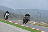 march-2012;motorbikes;no-limits;peter-wileman-photography;portimao;portugal;trackday-digital-images