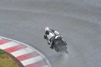 march-2012;motorbikes;no-limits;peter-wileman-photography;portimao;portugal;trackday-digital-images