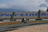 march-2012;motorbikes;no-limits;peter-wileman-photography;portimao;portugal;trackday-digital-images