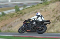 march-2012;motorbikes;no-limits;peter-wileman-photography;portimao;portugal;trackday-digital-images