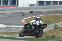 march-2012;motorbikes;no-limits;peter-wileman-photography;portimao;portugal;trackday-digital-images